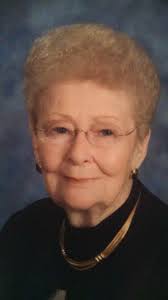 Nance Siblings from Missouri: Family History and Portrait Donation