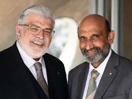 Gig Guide: new ACCC deputy chair arrives in 2023