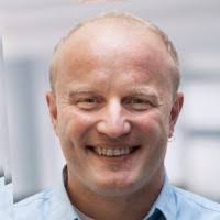 Kyla Whitehead Email & Phone Number