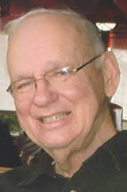 Howard Lutz's Instagram, Twitter & Facebook