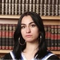 500+ "Demorest" profiles