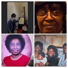 photo στο Instagram από τον χρήστη Cheryl Marie Petratos • Nov 14, 2024 at  4:11 PM