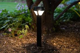 Here are some of our favourite features The 3 Best Smart Outdoor Lighting For Backyards Pathways And More 2021 Reviews By Wirecutter
