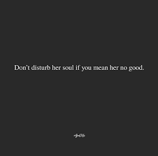 Pin On Quotes