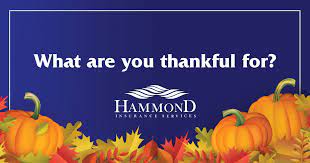 Hammond insurance services is located at 427 lee jackson hwy ste 101 in staunton, va, 24401. Hammond Insurance Services Harrisonburg Virginia Facebook