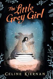 15 Magical Fantasy Books For 5th Graders In 2019 Batch Of Books In 2020 Fantasy Books Fantasy Novel Trilogy