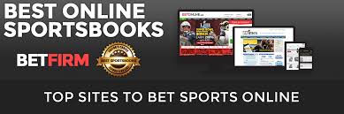 We at safest betting sites pride ourselves on giving bettors an honest look at the world of online sports betting. Reviews Of The Best Sportsbook Websites Top Bonus Offers