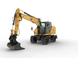 With parts.cat.com, all the genuine cat parts you need are just a couple of clicks away. New Cat M314 Wheel Excavators For Sale Empire Cat