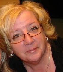 Obituary of Theresa Ann Landry