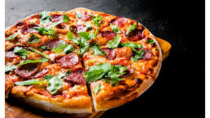 Check spelling or type a new query. What Is The Best Pizza In The Country