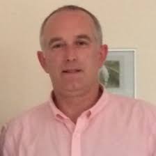 Colin McGarry--Emails and Phone Numbers