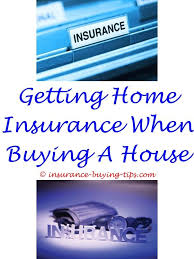 Aaa car insurance discounts include safe drivers, good credit, and reduce mileage. Aaa Car Insurance Quotes In Michigan Carlespen
