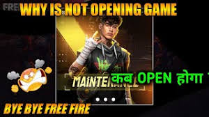 Update kab aayega,ob 24 update free fire date,free fire next ob 24 update date,free fire advanced server,ob 24 update free fire. Free Fire Ka New Update Kab Aayega Kitne Tarikh Ko Preuzmi