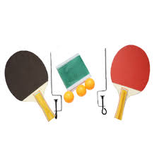 Jun 28, 2021 · realizada en grafito, cuenta con el concepto mass polarization optimization y una gama con tres versiones. Set Palete De Tenis De Masa Cu Mingi Si Fileu Copii Ray Toys