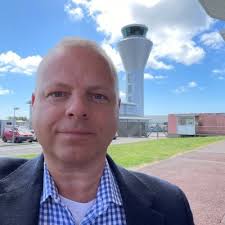 We are so saddened by the sudden loss of our friend, talented trainer and  warmest colleague you can wish for, Sam Falzon.