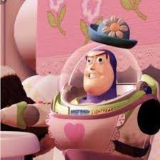 Maybe you would like to learn more about one of these? Stream Mrs Nesbitt By Hubsbeats Listen Online For Free On Soundcloud