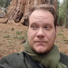 climatechangemitigation #livablecities #futurecities #westernsydney…