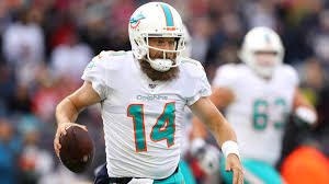 Nfl picks against the spread: Stuckey S Week 1 Nfl Betting Picks Against The Spread Over Under And Teaser Bets Sunday Sept 13