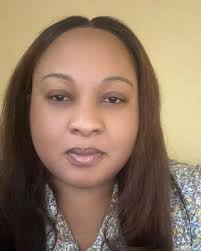 Find Elders (65+) Psychiatrists in Massachusetts