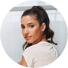 Aly Raisman