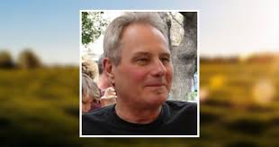 Richard S. Hansen Obituary December 28, 2016