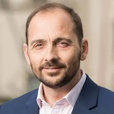 BT opens up about Alibaba Cloud ties