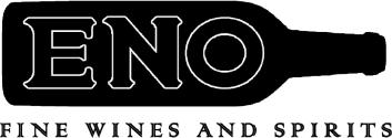 Wine Store In Downcity Providence Ri 02903 Eno Fine Wines