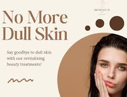 looking for a Xmas bauble to take back any ideas where to get these from  please