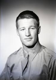 Yearbook- Last Name "R"