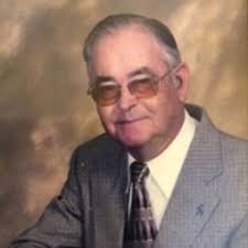 Gene Tunney Burch Obituary December 3, 2019