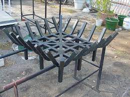 Check spelling or type a new query. Perpetua Iron Fire Place Tools