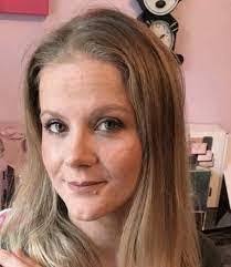 Edward Roll's Instagram, Twitter & Facebook