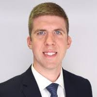 Carin Bowman's Instagram, Twitter & Facebook