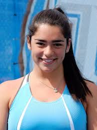 Gann, Schonfeld Reach Doubles Quarterfinals at ITA Women's Tennis Regional  Championships