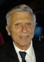 Obituary for Lon Dale LIVINGSTON