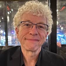 Popular Culture, Crime and Social Control (Sociology of Crime, Law and  Deviance, 14): Mathieu Deflem, Mathieu Deflem: 9781849507325: Amazon.com:  Books