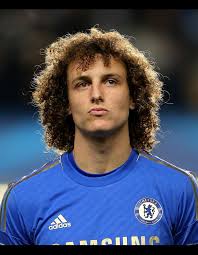 1280 x 720 jpeg 94 кб. David Luiz Joga Bonito