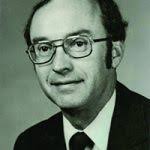 IMSE Emeritus and Retired Faculty Archives