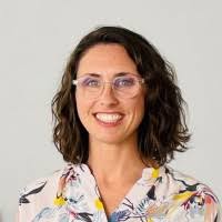 700+ "Bréon" profiles