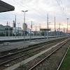 Jun 02, 2021 · treviglio saluta a testa bassa i playoff: Https Encrypted Tbn0 Gstatic Com Images Q Tbn And9gcqblujsoyhhbp2n9vwz Clpwrqduxn Vmoio Qrosjsylwfzhly Usqp Cau