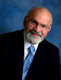 Oliver Allbright Obituary September 14, 2019