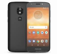It can be found by dialing *#06# as a phone number, as well as by checking in the phone settings of your device. How To Hard Reset Motorola Moto E5 Play Hardreset Myphone