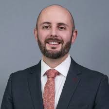 Nathaniel Arnold Email & Phone Number