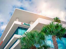 Uhealth clinic at walgreens is a urgent care located in hallandale beach, fl at 1300 e hallandale beach blvd, hallandale beach, fl 33009, usa providing . Uconcussion Clinics Reopen For In Person Visits University Of Miami Concussion Program