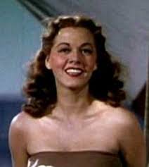 Mary Montez's Instagram, Twitter & Facebook