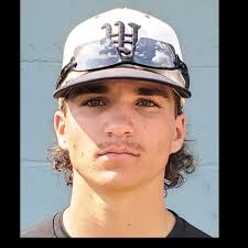 Shep Simmons' High School Bio