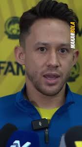 Kita perlukan aksi seperti ini