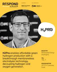 This summer, Jennifer Gorman MPP '26 joined @honda Hydrogen Solutions Team,  where she conducted market research, regulatory analysis, and workforce  planning to help shape the future of hydrogen fuel cells. Her biggest