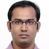 8600+ "Saju -60010637" profiles