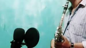 Posted by chordlagurohani 30 juni 2017 leave a comment on mampirlah dengar doaku. Chords For Kj 26 Mampirlah Dengar Doaku Saxophone Instrumental